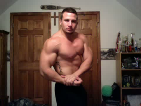 Boycams