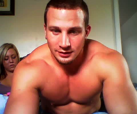 Boycams