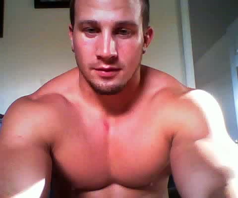 Boycams