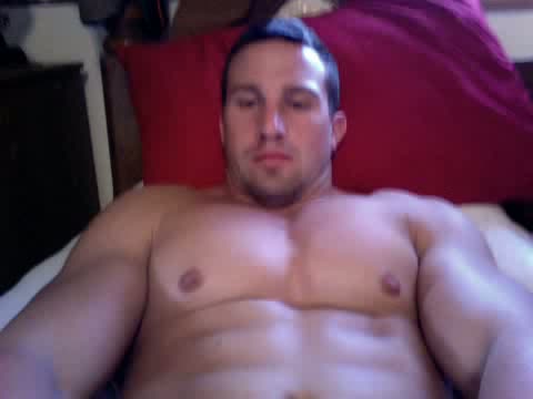 Boycams