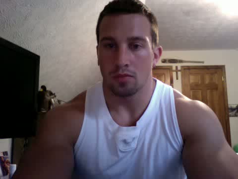 Boycams