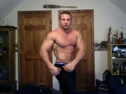 Boycams