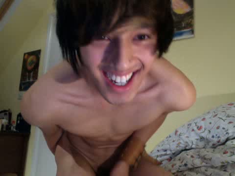Boycams