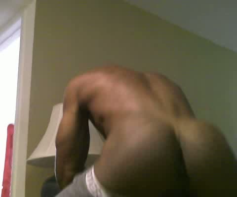 Boycams