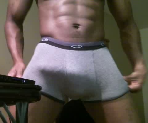 Boycams