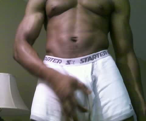 Boycams
