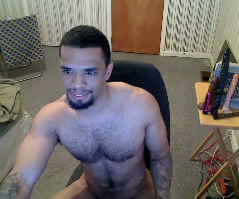 Boycams