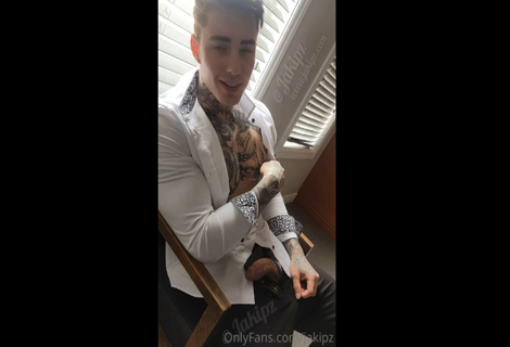 Boycams