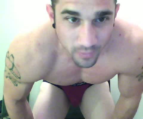 Boycams