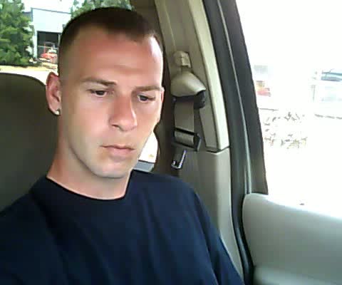 Boycams