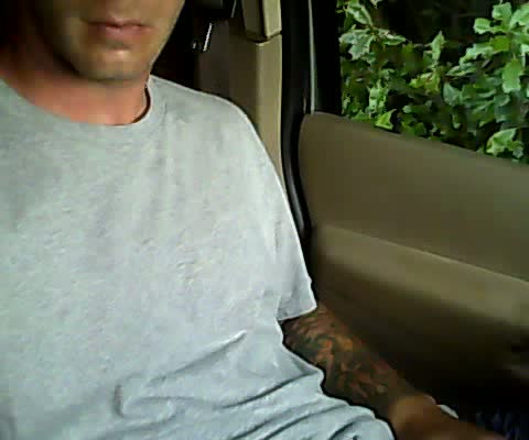 Boycams