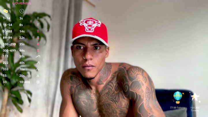 JordanDenis17