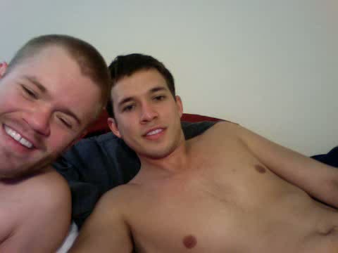 Boycams