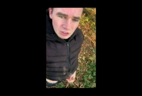 Boycams