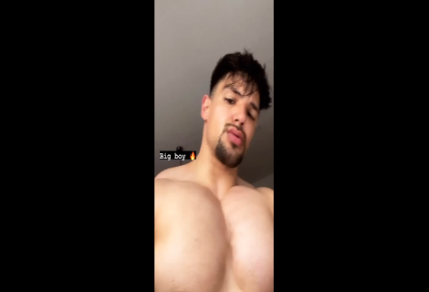 Boycams