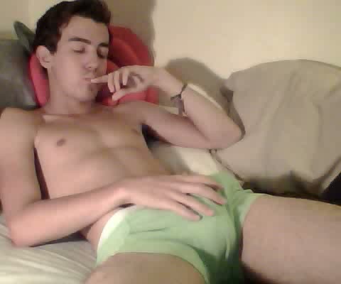 Boycams