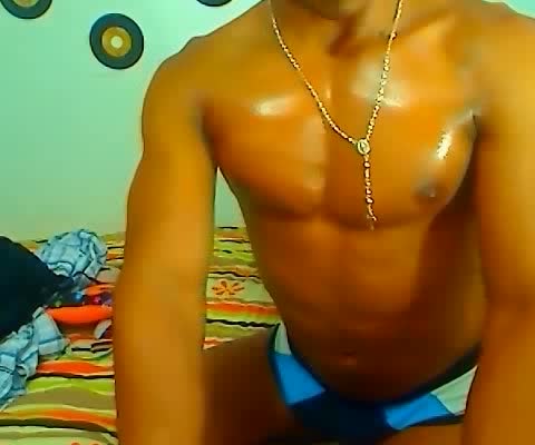Boycams