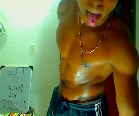Boycams