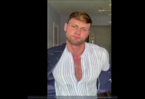 Boycams