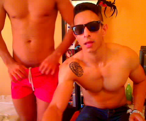Boycams
