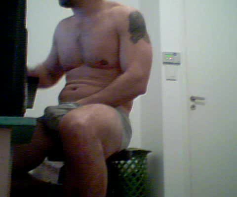 Boycams