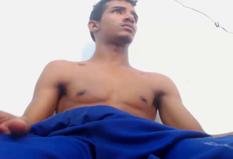 Boycams
