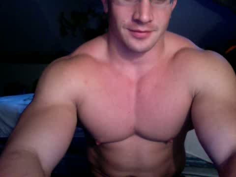 Boycams