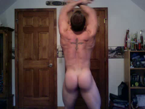Boycams