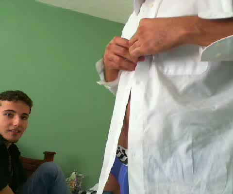 Boycams