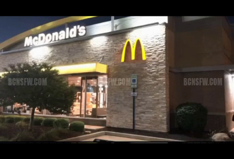 McDonalds_Interview.png