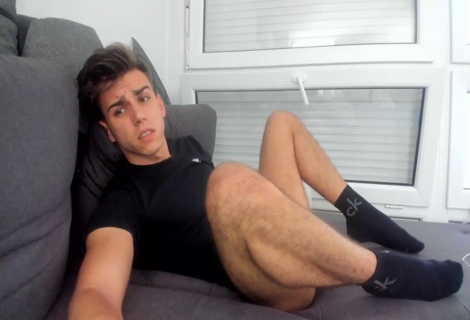 Boycams