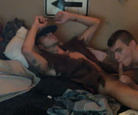 MexicanHung1