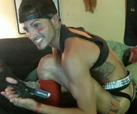 Boycams