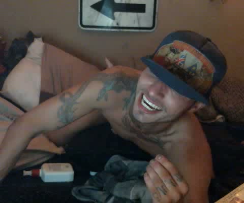 Boycams