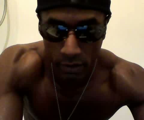 Boycams
