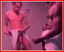 Video 7118