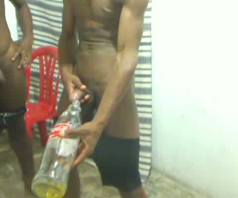 Boycams