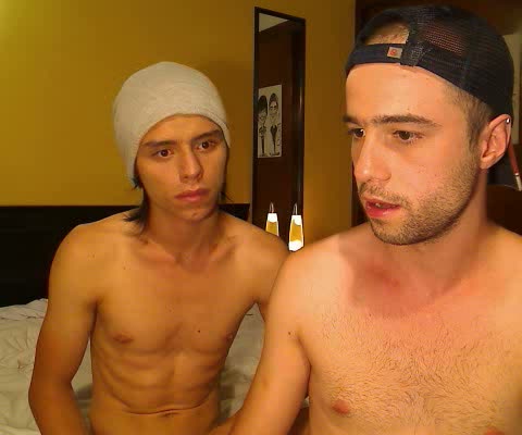 Boycams