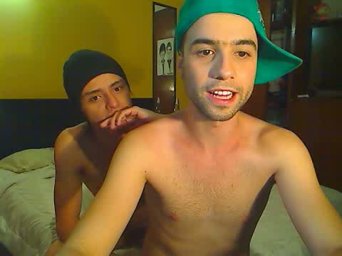 Boycams