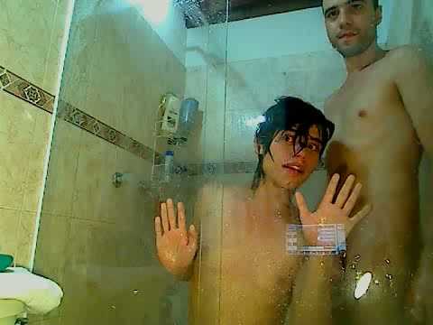Boycams