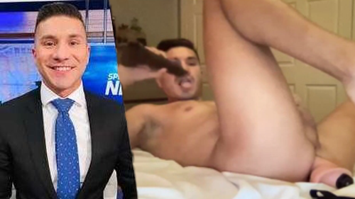NYC_Erick-Adame_dildo.png