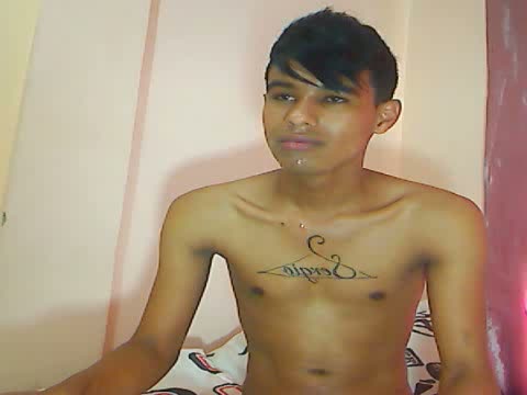 Boycams