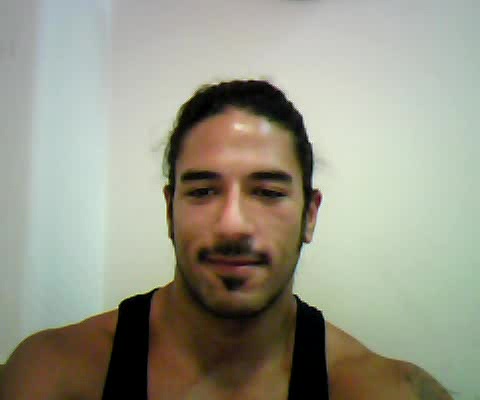 Boycams
