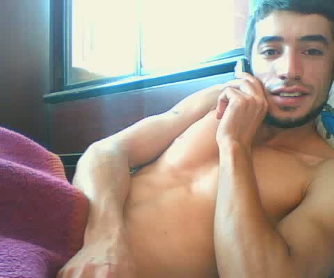 Boycams