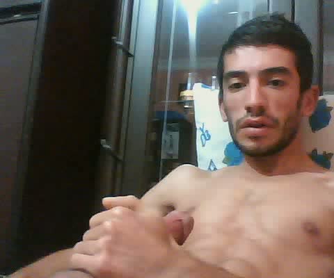 Boycams