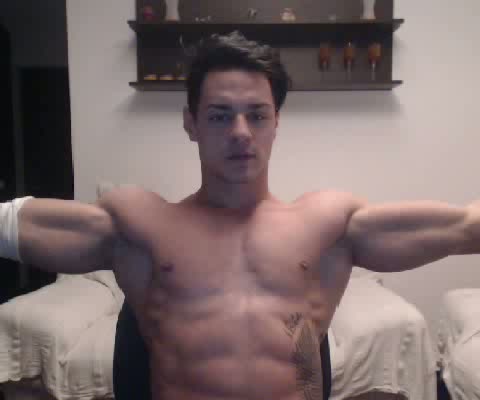 Boycams