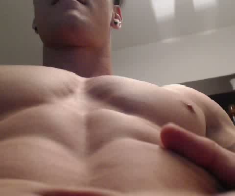 Boycams