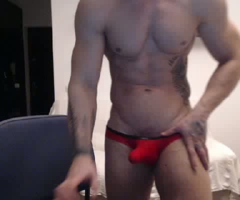 Boycams