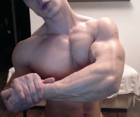 Boycams