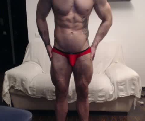 Boycams